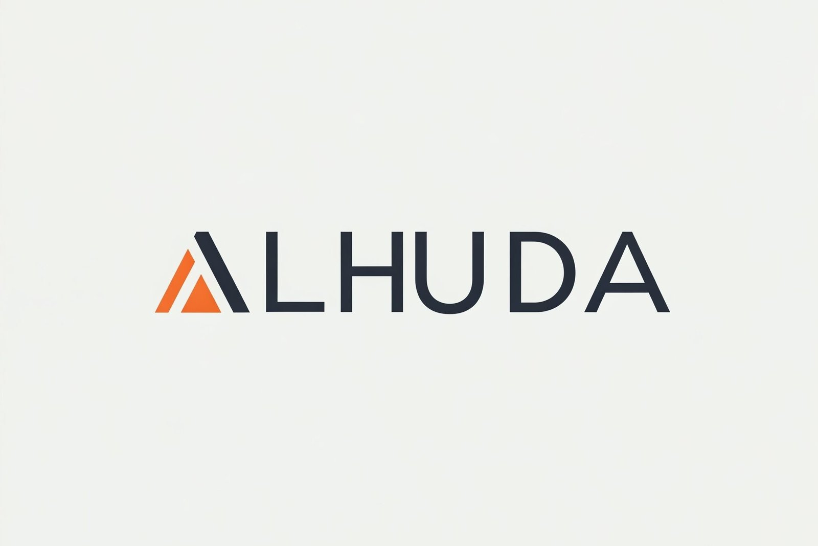 alhuda